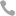 長(zhǎng)春紙箱廠(chǎng)電話(huà)