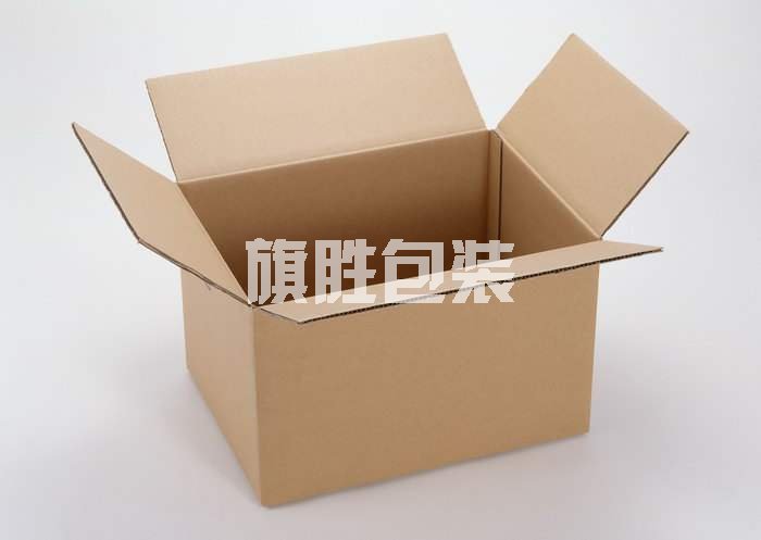 紙箱定制