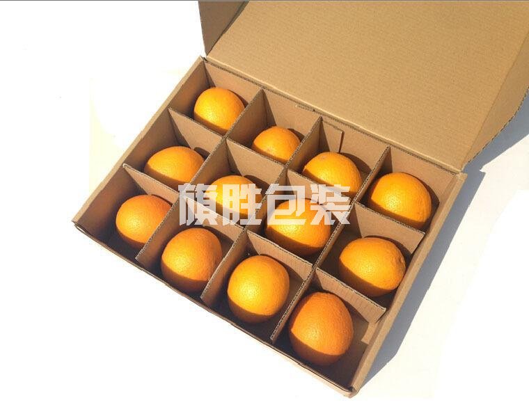 推動(dòng)全球?qū)W術(shù)公平：去中
